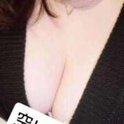 ヒメ日記 2026/03/03 15:52 投稿 かな ぽちゃ巨乳専門　新大久保・新宿歌舞伎町ちゃんこ