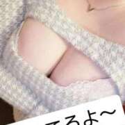 ヒメ日記 2026/03/03 20:02 投稿 かな ぽちゃ巨乳専門　新大久保・新宿歌舞伎町ちゃんこ