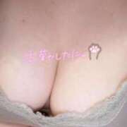 ヒメ日記 2026/03/05 11:04 投稿 かな ぽちゃ巨乳専門　新大久保・新宿歌舞伎町ちゃんこ