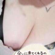 ヒメ日記 2026/03/05 18:01 投稿 かな ぽちゃ巨乳専門　新大久保・新宿歌舞伎町ちゃんこ