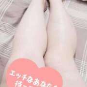 ヒメ日記 2026/03/08 19:02 投稿 かな ぽちゃ巨乳専門　新大久保・新宿歌舞伎町ちゃんこ