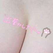 ヒメ日記 2026/03/10 12:21 投稿 かな ぽちゃ巨乳専門　新大久保・新宿歌舞伎町ちゃんこ