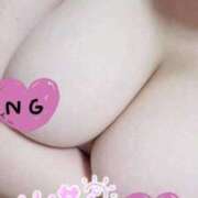 ヒメ日記 2026/03/13 11:35 投稿 かな ぽちゃ巨乳専門　新大久保・新宿歌舞伎町ちゃんこ