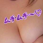 ヒメ日記 2026/03/13 18:02 投稿 かな ぽちゃ巨乳専門　新大久保・新宿歌舞伎町ちゃんこ