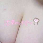 ヒメ日記 2026/03/15 10:58 投稿 かな ぽちゃ巨乳専門　新大久保・新宿歌舞伎町ちゃんこ