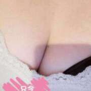 ヒメ日記 2026/10/16 18:58 投稿 かな ぽちゃ巨乳専門　新大久保・新宿歌舞伎町ちゃんこ