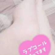 ヒメ日記 2026/10/26 21:00 投稿 かな ぽちゃ巨乳専門　新大久保・新宿歌舞伎町ちゃんこ