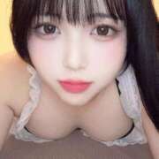 ヒメ日記 2025/09/08 22:26 投稿 りお とある風俗店♡やりすぎさーくる新宿大久保店♡で色んな無料オプションしてみました