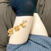 ヒメ日記 2025/09/09 09:13 投稿 かなで 横浜ハッピーマットパラダイス