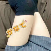 ヒメ日記 2025/09/12 11:43 投稿 かなで 横浜ハッピーマットパラダイス