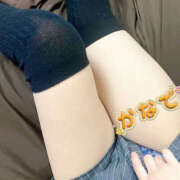 ヒメ日記 2025/09/18 17:03 投稿 かなで 横浜ハッピーマットパラダイス