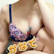 ヒメ日記 2025/09/19 20:03 投稿 かなで 横浜ハッピーマットパラダイス