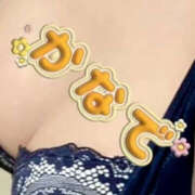 ヒメ日記 2025/09/21 20:03 投稿 かなで 横浜ハッピーマットパラダイス