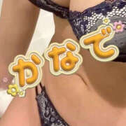 ヒメ日記 2025/09/24 17:03 投稿 かなで 横浜ハッピーマットパラダイス