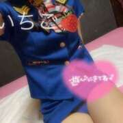 ヒメ日記 2025/09/17 17:02 投稿 いちご スチュワーデス