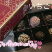 ヒメ日記 2025/09/20 15:58 投稿 いちご スチュワーデス