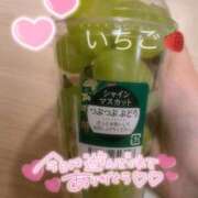 ヒメ日記 2025/09/26 17:45 投稿 いちご スチュワーデス