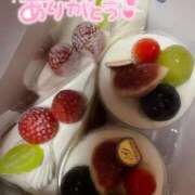 いちご 美味しいケーキ🍰 スチュワーデス