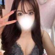 ヒメ日記 2025/09/10 23:57 投稿 るりか 手コキガールズコレクション