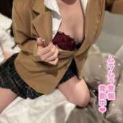 ヒメ日記 2025/09/22 22:13 投稿 るりか 手コキガールズコレクション