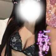 ヒメ日記 2025/10/04 14:13 投稿 るりか 手コキガールズコレクション