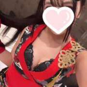 ヒメ日記 2025/10/04 14:33 投稿 るりか 手コキガールズコレクション