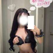 ヒメ日記 2025/10/05 00:33 投稿 るりか 手コキガールズコレクション