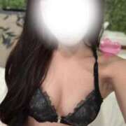 ヒメ日記 2025/10/19 01:23 投稿 るりか 手コキガールズコレクション