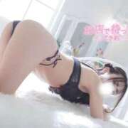 ヒメ日記 2025/10/19 15:53 投稿 るりか 手コキガールズコレクション