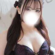 ヒメ日記 2025/10/28 17:53 投稿 るりか 手コキガールズコレクション