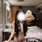 るりか どきどき💘 手コキガールズコレクション