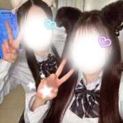 るりか はじめての経験🎟🖤 手コキガールズコレクション