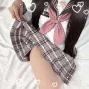 るりか ぱんぱん🐇🤍 手コキガールズコレクション