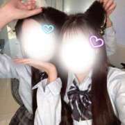 ヒメ日記 2026/02/07 03:33 投稿 るりか 手コキガールズコレクション