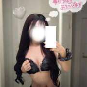 ヒメ日記 2026/02/19 16:13 投稿 るりか 手コキガールズコレクション