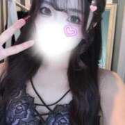 ヒメ日記 2026/02/27 21:03 投稿 るりか 手コキガールズコレクション