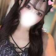 ヒメ日記 2026/03/09 20:45 投稿 るりか 手コキガールズコレクション