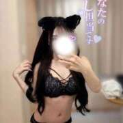 ヒメ日記 2026/03/12 13:13 投稿 るりか 手コキガールズコレクション