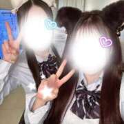 ヒメ日記 2026/03/27 01:02 投稿 るりか 手コキガールズコレクション