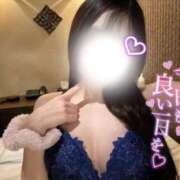 ヒメ日記 2026/03/30 19:13 投稿 るりか 手コキガールズコレクション