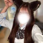 るりか 魅き寄せられて🎟🤍 手コキガールズコレクション