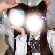 るりか 一生に一度の快感💖 手コキガールズコレクション