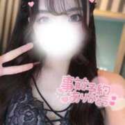 ヒメ日記 2026/08/11 19:33 投稿 るりか 手コキガールズコレクション