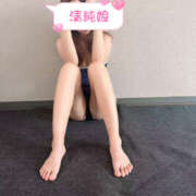 リアナ お兄さん〜大塚のホテルでお会いしましょう♡ 清純娘