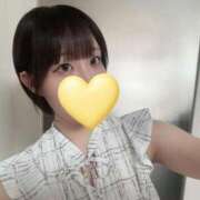 ヒメ日記 2025/09/09 18:45 投稿 アスカ Aroma De Pari（アロマ・デ・パリ）