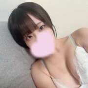 ヒメ日記 2025/09/10 11:35 投稿 アスカ Aroma De Pari（アロマ・デ・パリ）