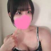 ヒメ日記 2025/09/10 14:30 投稿 アスカ Aroma De Pari（アロマ・デ・パリ）