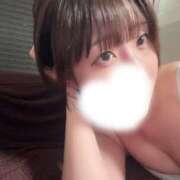 ヒメ日記 2025/09/10 23:00 投稿 アスカ Aroma De Pari（アロマ・デ・パリ）