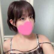 ヒメ日記 2025/09/12 15:54 投稿 アスカ Aroma De Pari（アロマ・デ・パリ）