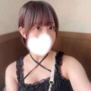 ヒメ日記 2025/09/13 12:34 投稿 アスカ Aroma De Pari（アロマ・デ・パリ）